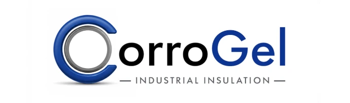 corrogel logo