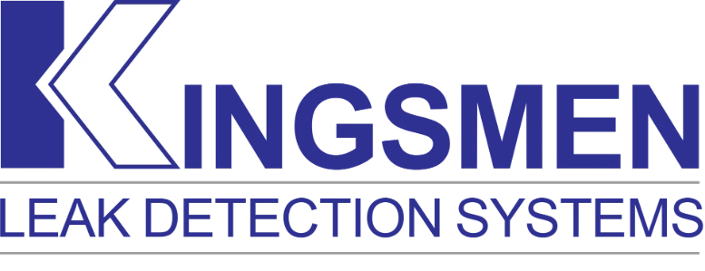 kingsmen-solutions.odoo.com